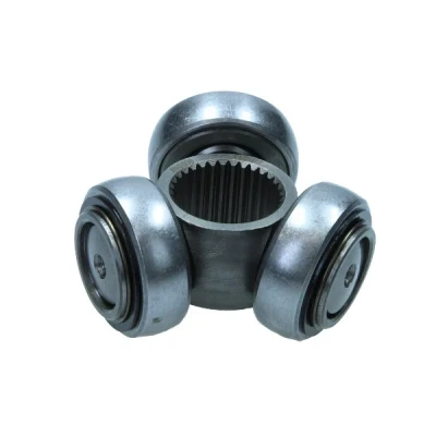 Imagen de MAXGEAR 49 2036 Trípode, árbol de transmisión