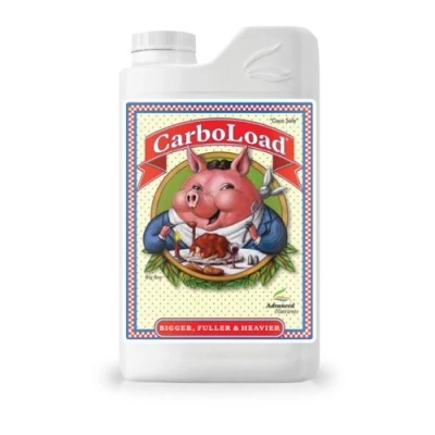 Imagen de Advanced Nutrients CarboLoad Abono Estimulador de Floración 500ml