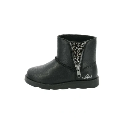 Imagen de Botas de niña MOD 8 Aldize
