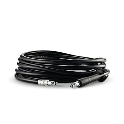 Imagen de Nilfisk Manguera Ultraflex 10M Pieza de Repuesto Original Hidrolimpiadoras Excellent 160 (128501705)