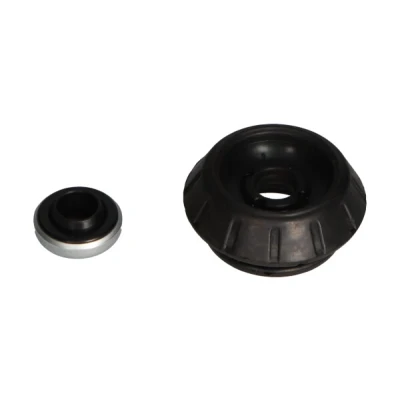 Imagen de KAVO PARTS SSM 10336 Copela de amortiguador con apoyo SUZUKI: SWIFT 4