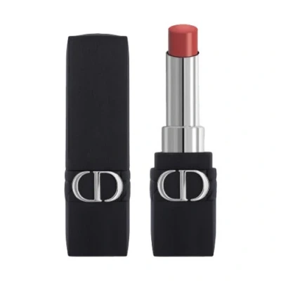 Imagen de Dior Rouge Forever Barra de labios