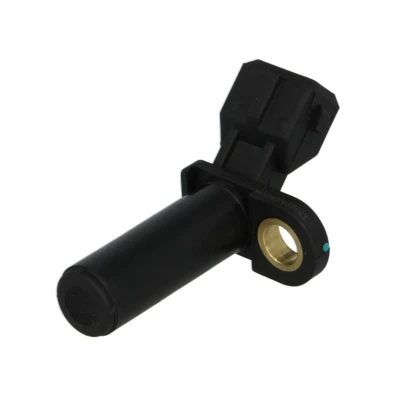 Imagen de AUTLOG AS4218 Sensor de revoluciones, control del motor FORD: MONDEO 3