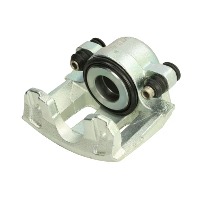 Imagen de BUDWEG CALIPER 343859 Pinza de freno JEEP: Cherokee II, Grand I, WRANGLER 2