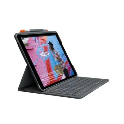 Imagen de Funda para tablet slim folio