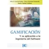 Imagen de Gamificacion Y Su Aplicacion A La Ingenieria Del Software