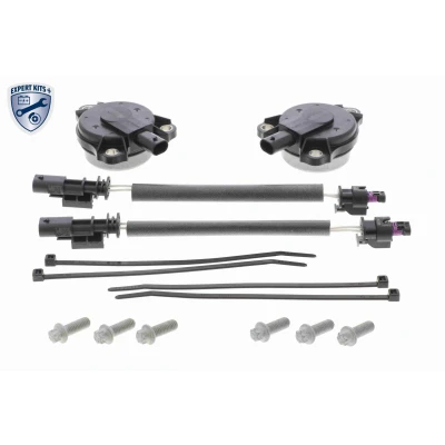 Imagen de VAICO V30 3428 BEK Kit de reparación, ajuste árbol levas