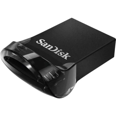 Imagen de SanDisk Ultra Fit 32GB USB 3.1
