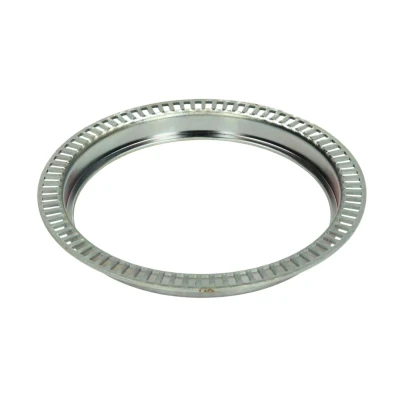 Imagen de FEBI BILSTEIN 44385 Anillo de Sensor ABS eje trasero ambos lados
