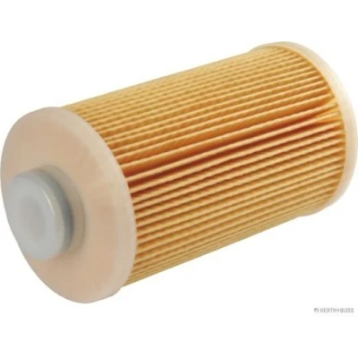 Imagen de HERTH+BUSS JAKOPARTS J1334031 Filtro Combustible Cartucho filtrante HONDA: CR V 3, ACCORD 8, CIVIC 9