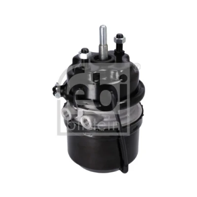 Imagen de FEBI BILSTEIN 182779 Accionador de freno por resorte Discos