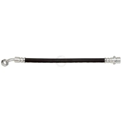 Imagen de A.B.S. SL 6292 Latiguillos de Freno 270 INN M10x 1.0 TOYOTA: Land Cruiser Prado 120