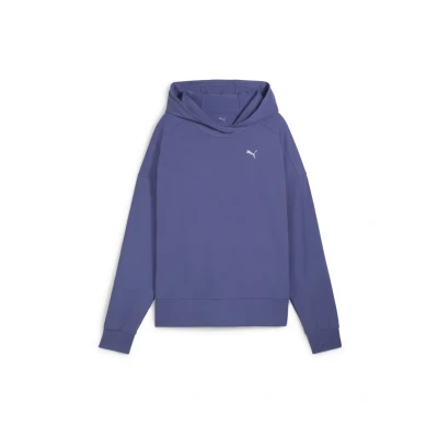 Imagen de Sudadera con capucha CLOUDPSUN para mujer