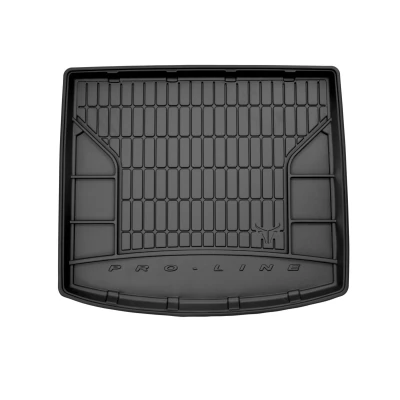 Imagen de Alfombra para botas FROGUM MMT A042 TM413238