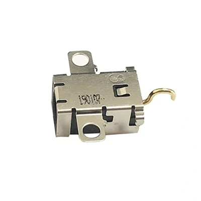 Imagen de Zahara DC Power Puerto de Carga para Lenovo IdeaPad S540 15IML 15IWL 81NE 81Q1