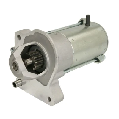 Imagen de VALEO 446503 Motor de arranque 12 1,4 10 FORD: FIESTA 5, 6, Fusion Familiar