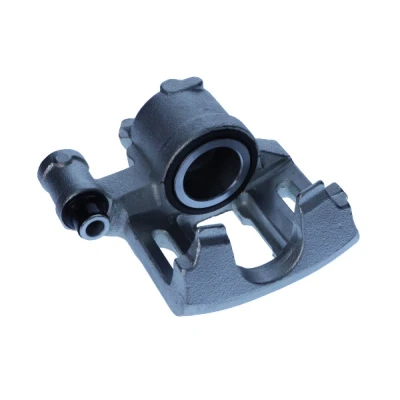 Imagen de MAXGEAR 82 0919 Pinza de freno Acero eje delantero, izquierda, delante AUDI: A6 C5 Avant, Berlina, CITROËN: Jumpy I MPV, Furgón