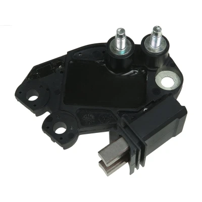 Imagen de AS PL ARE3030 Regulador del Alternador 12