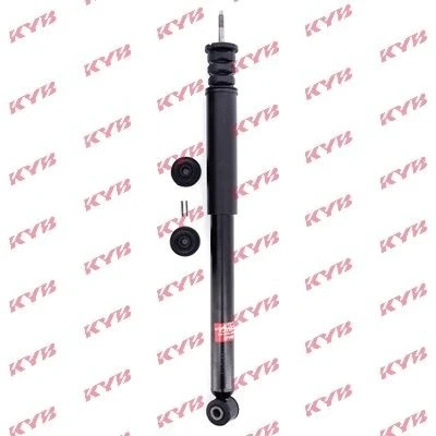 Imagen de Amortiguador KYB 343807