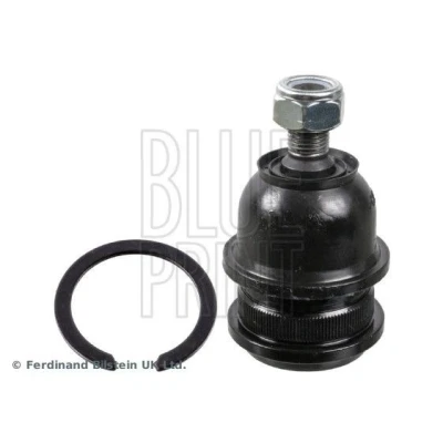 Imagen de BLUE PRINT ADG08636 Rótula de suspensión HYUNDAI: i20 I Hatchback, ACCENT 2, Getz, KIA: Picanto I, Venga