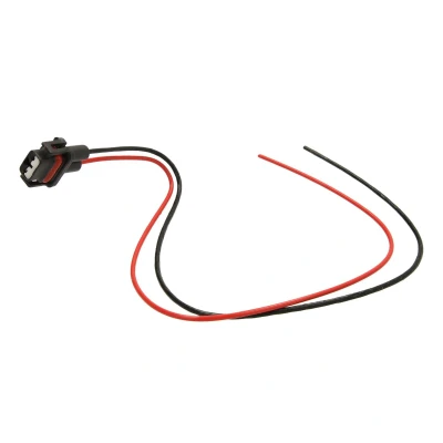 Imagen de Componentes del sistema de aire acondicionado THERMOTEC KTT430008