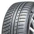 Imagen de Sailun Atrezzo 4Seasons Pro 225/50 R17 98Y coche de turismo Neumáticos para todas las estaciones 3220016632