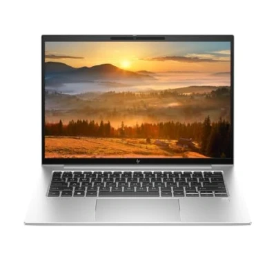 Imagen de HP EliteBook 845 G10 926V4ES 14,0&quot; WUXGA IPS, AMD Ryzen 7 7840U, 16GB RAM, 1TB SSD, FreeDOS