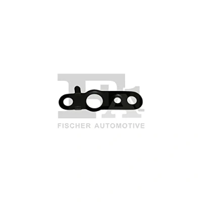 Imagen de FA1 413 501 Juntas FORD: Tourneo Connect, Transit Connect Mk1 Furgón, Focus Familiar