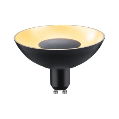 Imagen de Paulmann reflectora LED GU10 4,9W 1.900K dim en 3