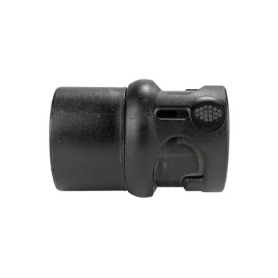 Imagen de Makita P 70384 36 Quicksystem Manguito de herramientas