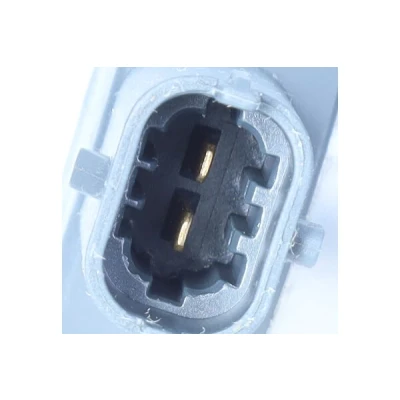 Imagen de MAXGEAR 17 0756 Válvula control presión, Common Rail System