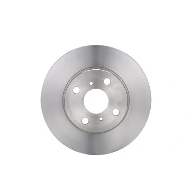 Imagen de BOSCH 0 986 478 578 Disco de freno 255 22 4 100 ventilado, ventilación interna aceitado TOYOTA: Corolla VIII Compact, Liftback