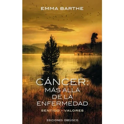 Imagen de Cáncer: más allá de la enfermedad: Mas Alla Enfermedad (PSICOLOGÍA)