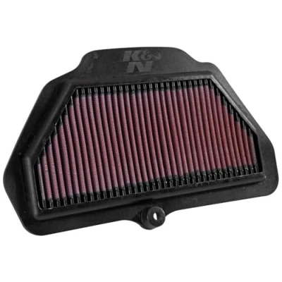 Imagen de Filtro de aire K&amp;N Filters KA 1016