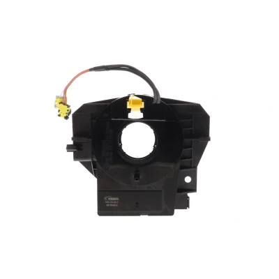 Imagen de VEMO V33 72 0217 Anillo airbag JEEP: GRAND CHEROKEE 3, WRANGLER Patriot, DODGE: Journey MPV, Caliber