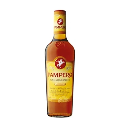 Imagen de Pampero Especial, Ron, 700 ml