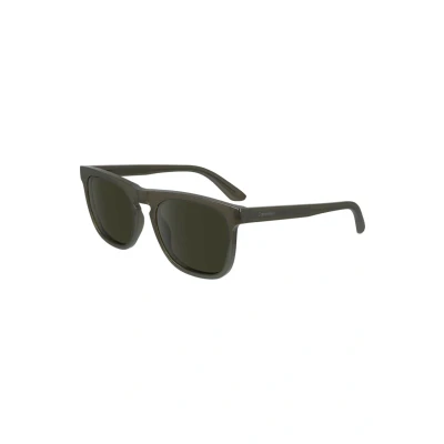 Imagen de Calvin Klein Sage Unisex Gafas de sol, Talla: 54,