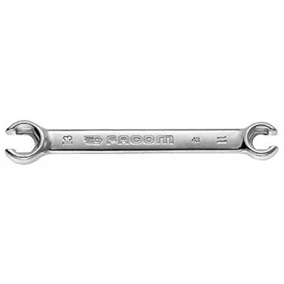 Imagen de Facom 43.12X14 LLAVE TUBERIA CON MEMBRANA 12X14 MM