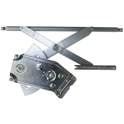 Imagen de Valeo Elevalunas Delante, derecha eléctrico sin electromotor con función de confort 851033 RENAULT: MEGANE 2 Stufenheck, 3, 3 Grandtour