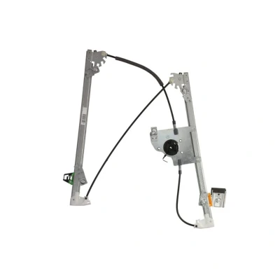 Imagen de Magneti Marelli Elevalunas Delante, izquierda eléctrico sin electromotor 350103935000 CITROËN: C3 Picasso