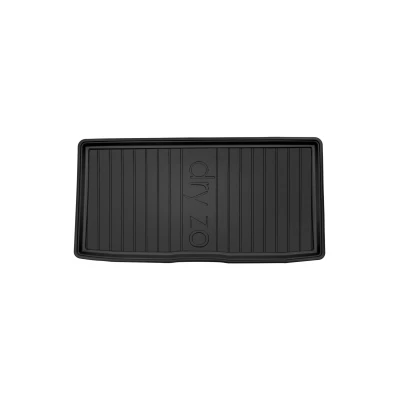 Imagen de Alfombra para botas FROGUM FRG DZ549581