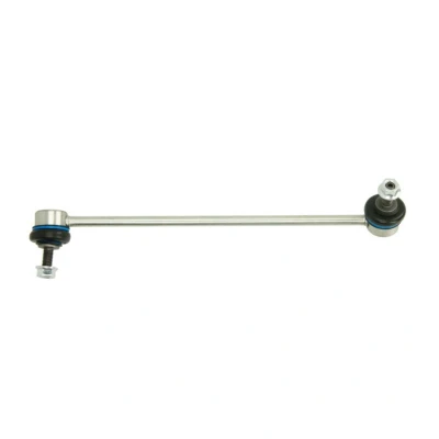 Imagen de FEBI BILSTEIN 40893 Bieleta de suspensión 310 M10 x 1,5 con tuerca autofijadora Acero BMW: 3 Touring, Berlina, 1 Hatchback norauto, oscaro, mister