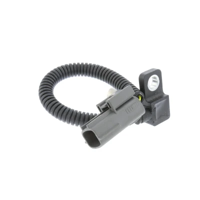 Imagen de VEMO Original Quality V10 72 1001 Sensor de Cigueñal 2 inductivo para cigüeñal SEAT: Ibiza 3, Córdoba II Berlina, VOLKSWAGEN: Polo IV Hatchback