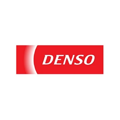 Imagen de Intercooler,aire de admisión DENSO DIT50003