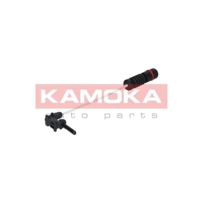 Imagen de Contacto de aviso, desgaste frenos KAMOKA 105001