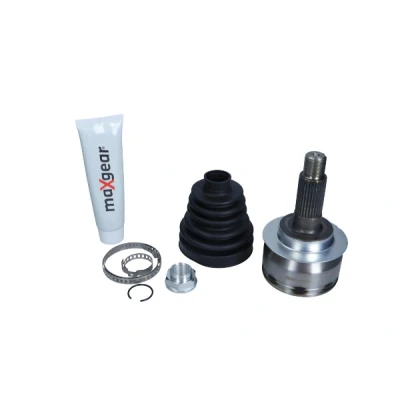 Imagen de MAXGEAR 49 3111 Junta Homocinética lado de rueda SUZUKI: SX4 I Hatchback
