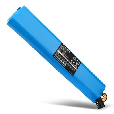 Imagen de CELLONIC Batería Compatible con Neato Botvac 75, D75, D80, 80, 70e, 945 0129 3000mAh