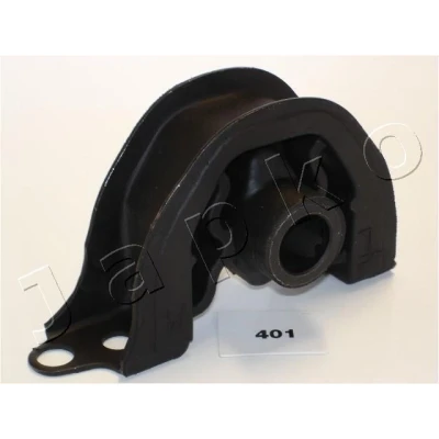 Imagen de JAPKO GOJ401 Soporte, motor izquierda HONDA: Civic 6 Fastback, 5 Stufenheck, V Hatchback