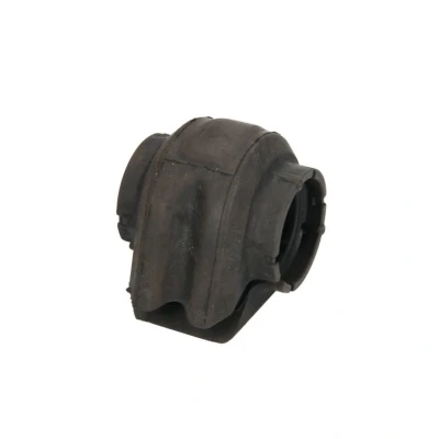 Imagen de FEBI BILSTEIN 107274 Silentblock Barra Estabilizadora Eje delantero Caucho 34 62 LAND ROVER: Range Rover Sport, Discovery 5