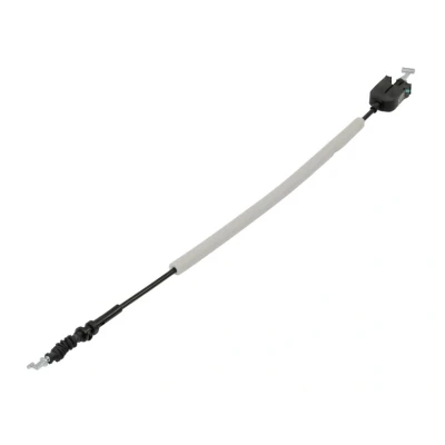 Imagen de MAXGEAR 32 1278 Cable de accionamiento, desbloqueo puerta Delante, derecha, izquierda